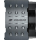 Cougar Forza 85 120mm - 1074498 - zdjęcie 5